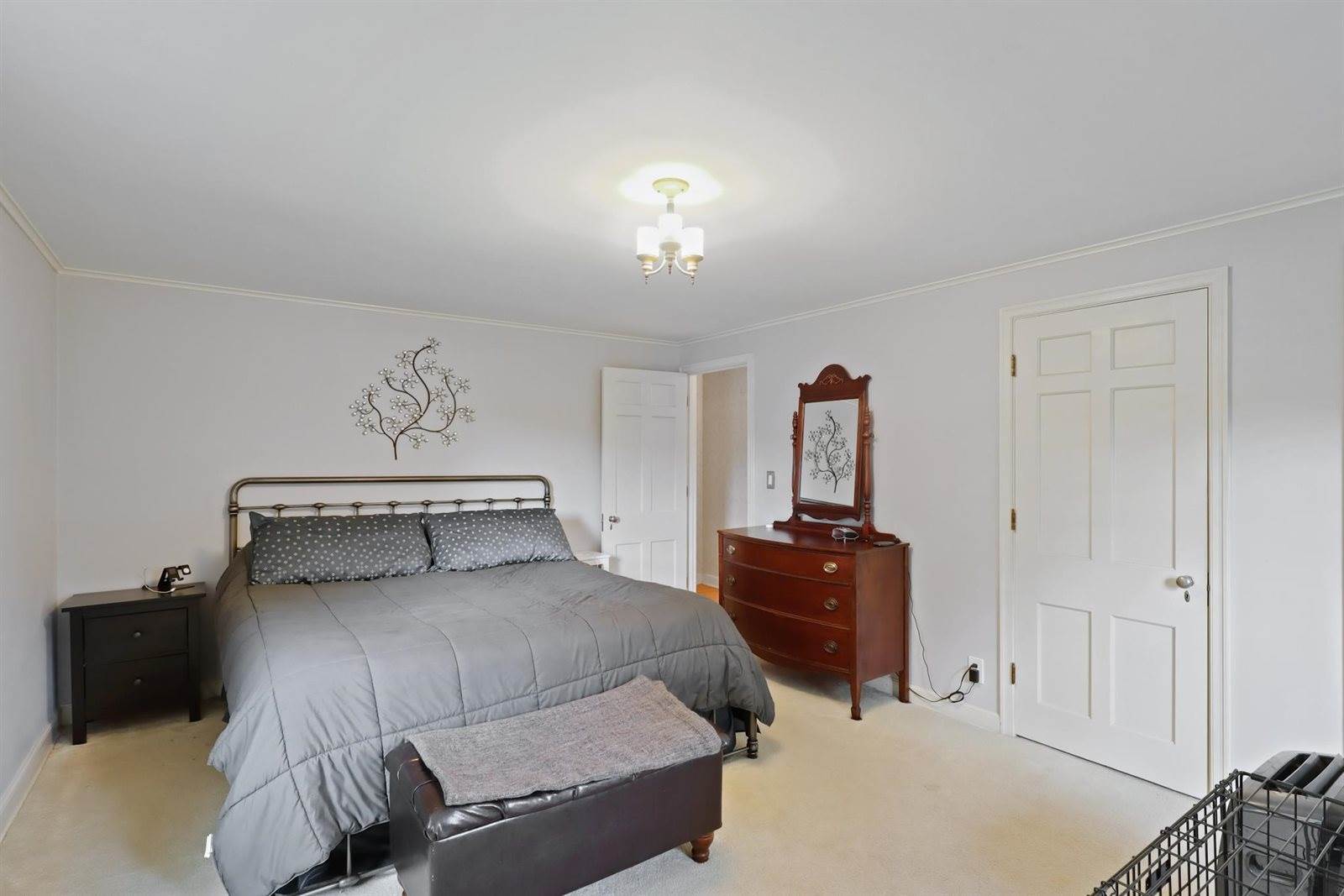 511 Wisconsin River Drive, Port Edwards, WI 54469