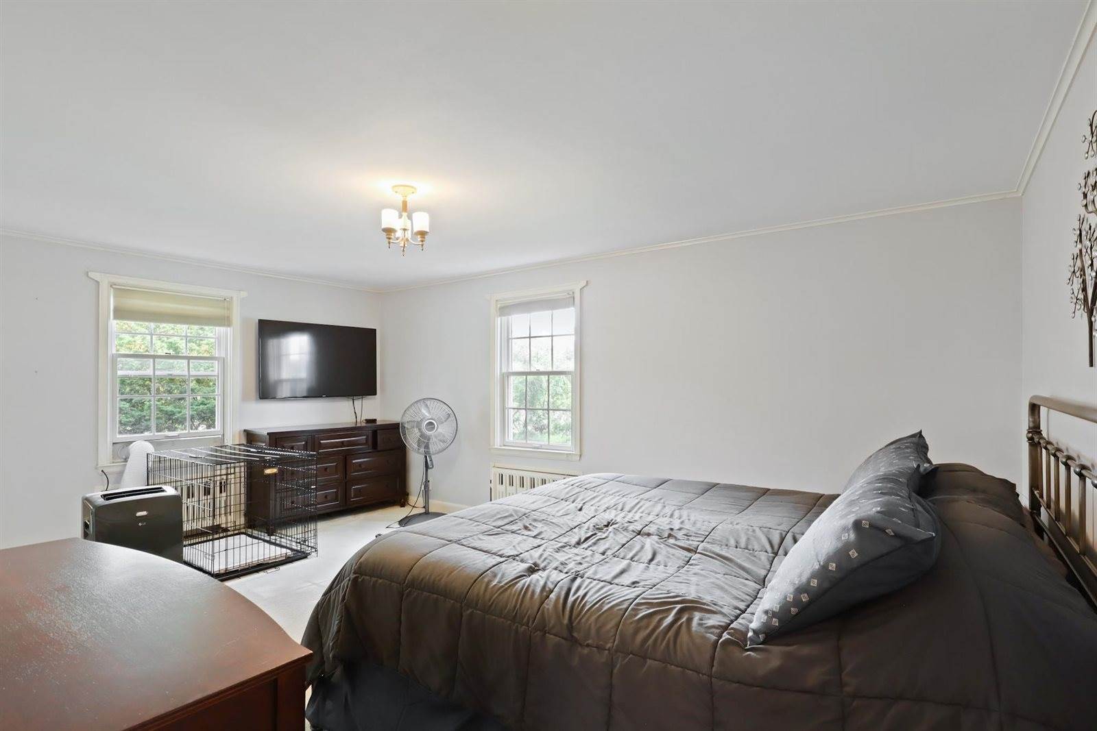 511 Wisconsin River Drive, Port Edwards, WI 54469