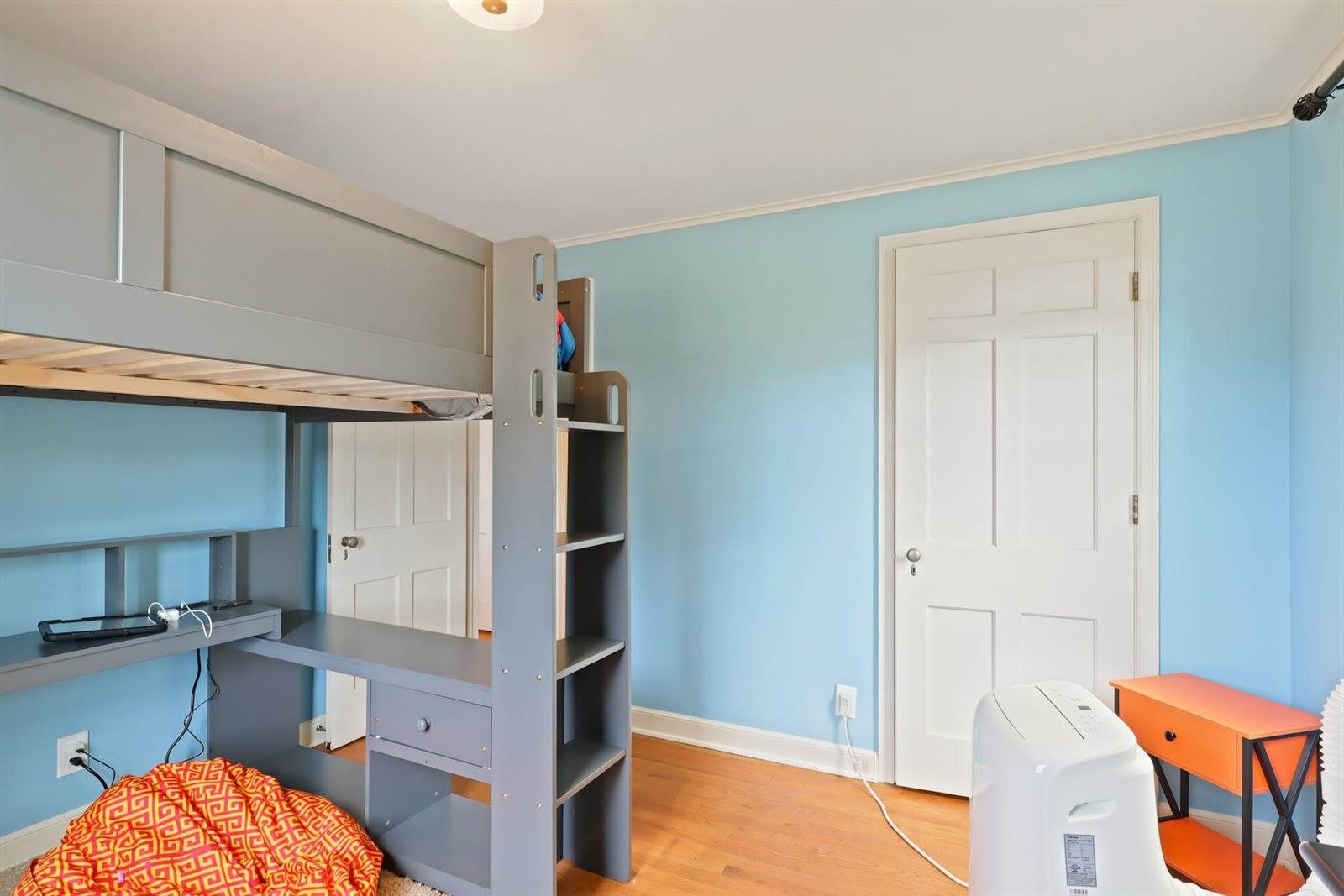 511 Wisconsin River Drive, Port Edwards, WI 54469