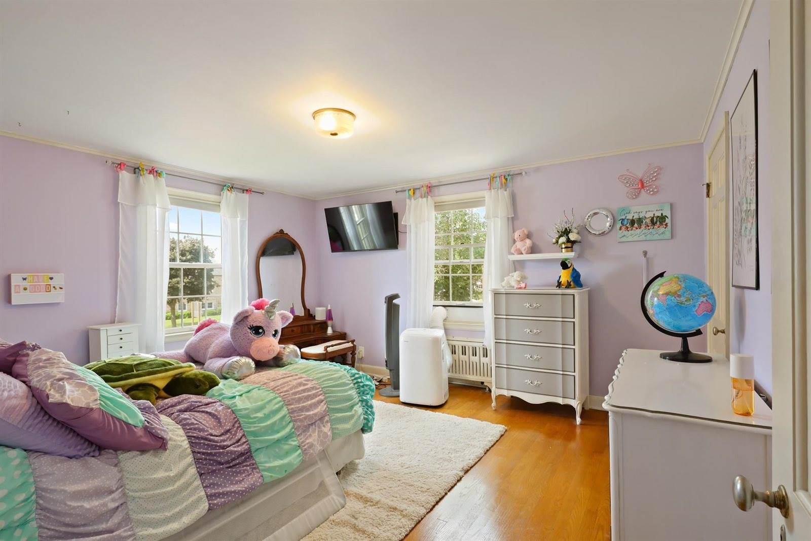 511 Wisconsin River Drive, Port Edwards, WI 54469