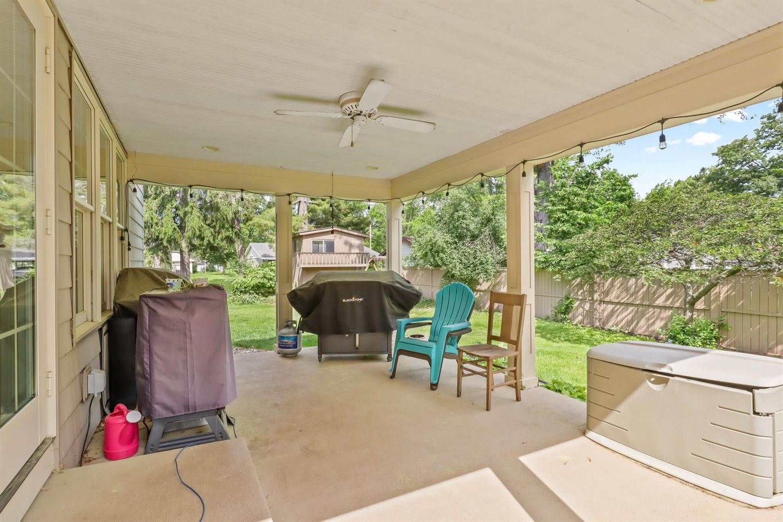 511 Wisconsin River Drive, Port Edwards, WI 54469