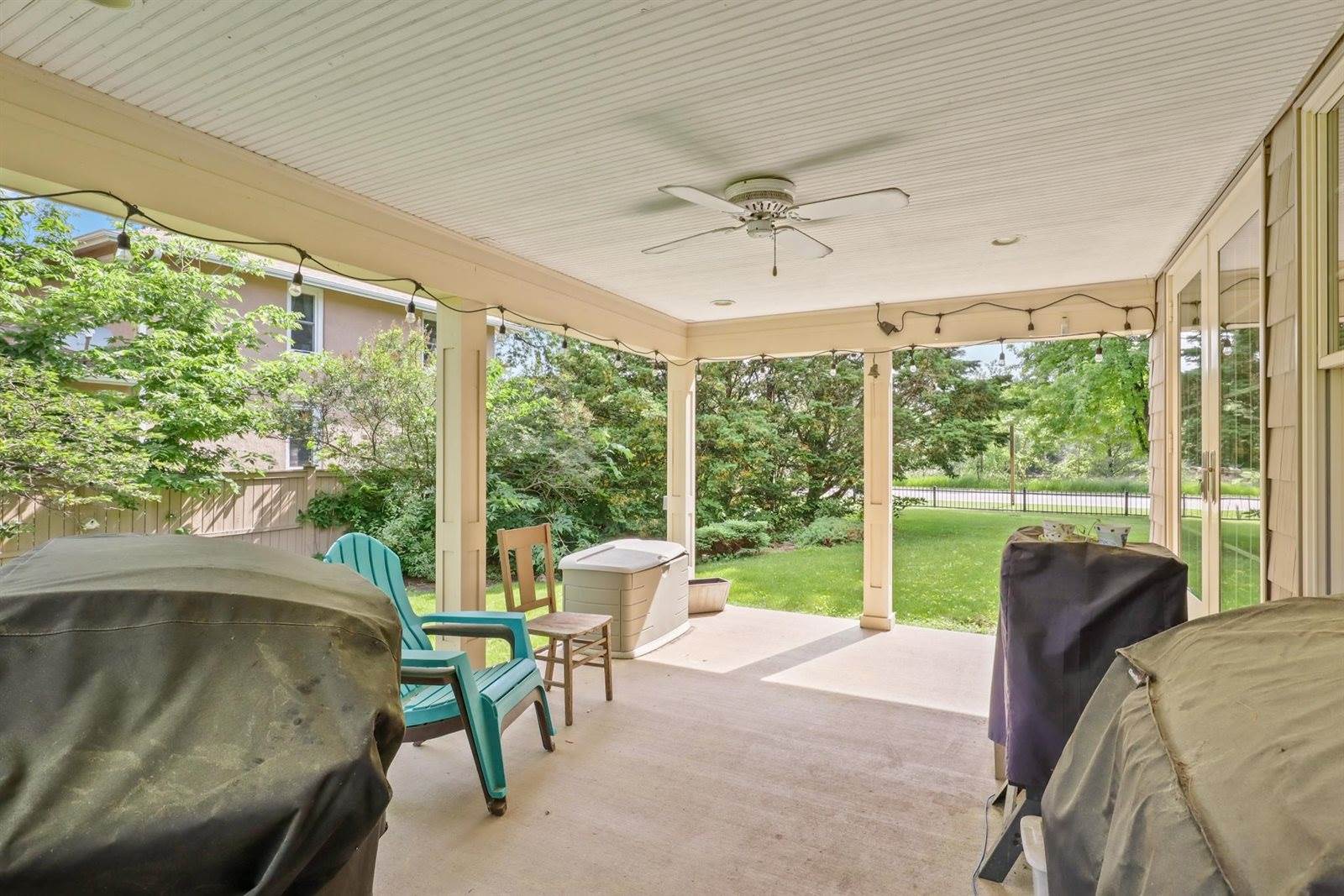 511 Wisconsin River Drive, Port Edwards, WI 54469