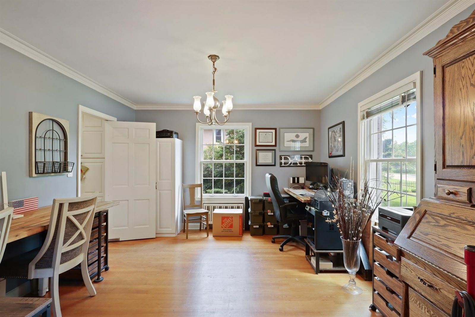 511 Wisconsin River Drive, Port Edwards, WI 54469