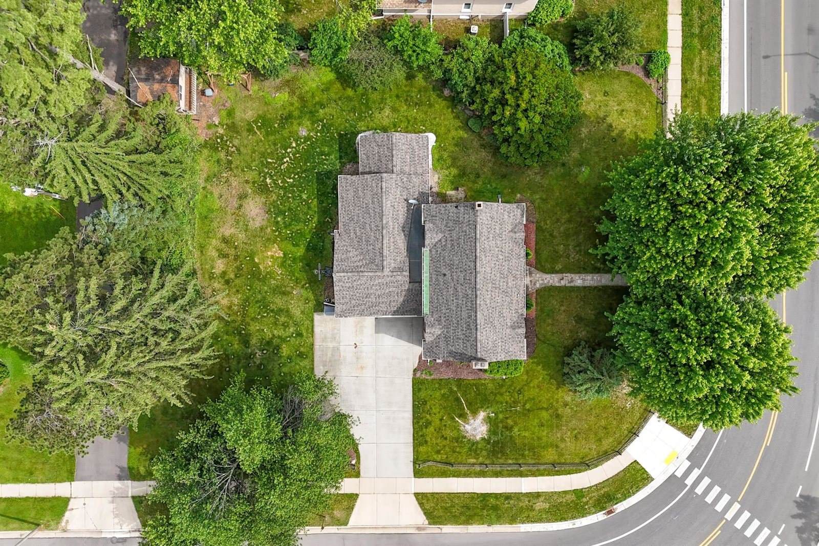 511 Wisconsin River Drive, Port Edwards, WI 54469