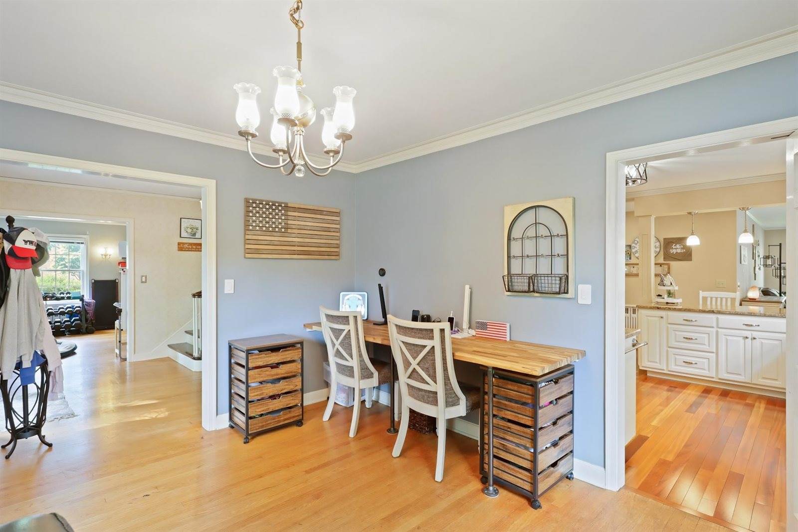 511 Wisconsin River Drive, Port Edwards, WI 54469