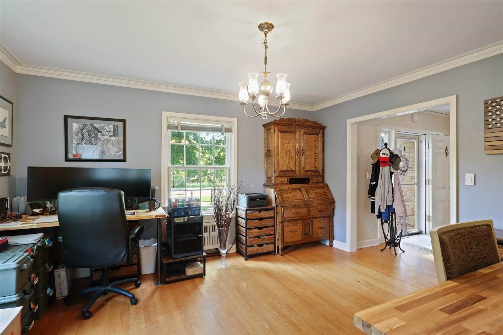 511 Wisconsin River Drive, Port Edwards, WI 54469