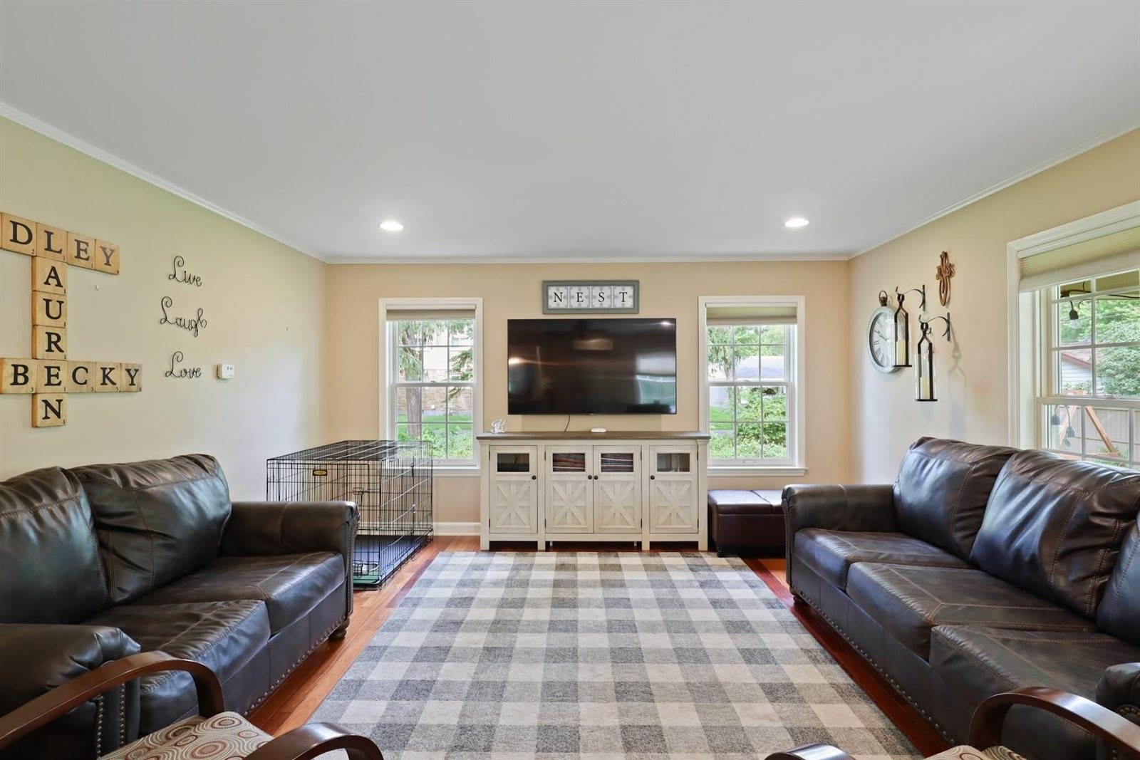 511 Wisconsin River Drive, Port Edwards, WI 54469