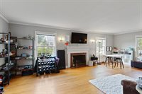 511 Wisconsin River Drive, Port Edwards, WI 54469