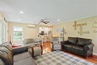 511 Wisconsin River Drive, Port Edwards, WI 54469