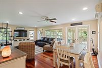 511 Wisconsin River Drive, Port Edwards, WI 54469