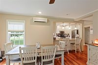 511 Wisconsin River Drive, Port Edwards, WI 54469