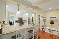 511 Wisconsin River Drive, Port Edwards, WI 54469