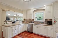 511 Wisconsin River Drive, Port Edwards, WI 54469