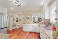 511 Wisconsin River Drive, Port Edwards, WI 54469