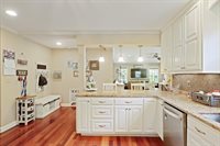 511 Wisconsin River Drive, Port Edwards, WI 54469