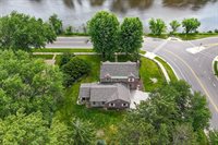 511 Wisconsin River Drive, Port Edwards, WI 54469