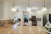 511 Wisconsin River Drive, Port Edwards, WI 54469