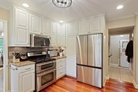 511 Wisconsin River Drive, Port Edwards, WI 54469