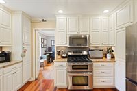 511 Wisconsin River Drive, Port Edwards, WI 54469