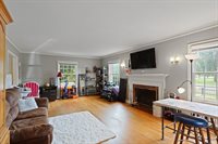 511 Wisconsin River Drive, Port Edwards, WI 54469