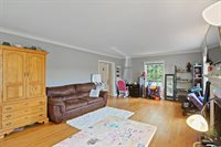 511 Wisconsin River Drive, Port Edwards, WI 54469