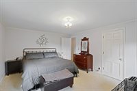 511 Wisconsin River Drive, Port Edwards, WI 54469