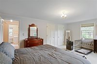 511 Wisconsin River Drive, Port Edwards, WI 54469