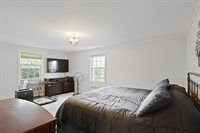 511 Wisconsin River Drive, Port Edwards, WI 54469