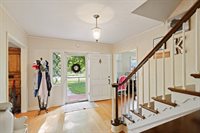 511 Wisconsin River Drive, Port Edwards, WI 54469