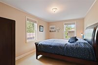 511 Wisconsin River Drive, Port Edwards, WI 54469