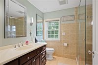 511 Wisconsin River Drive, Port Edwards, WI 54469