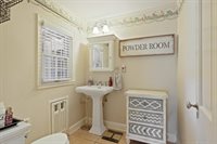 511 Wisconsin River Drive, Port Edwards, WI 54469