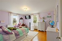 511 Wisconsin River Drive, Port Edwards, WI 54469