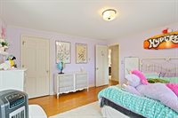 511 Wisconsin River Drive, Port Edwards, WI 54469