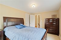 511 Wisconsin River Drive, Port Edwards, WI 54469