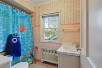 511 Wisconsin River Drive, Port Edwards, WI 54469