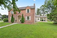 511 Wisconsin River Drive, Port Edwards, WI 54469