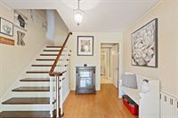 511 Wisconsin River Drive, Port Edwards, WI 54469