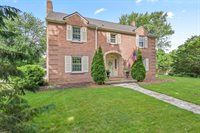 511 Wisconsin River Drive, Port Edwards, WI 54469