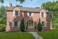 511 Wisconsin River Drive, Port Edwards, WI 54469