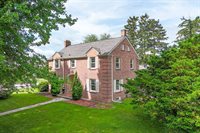 511 Wisconsin River Drive, Port Edwards, WI 54469