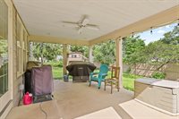 511 Wisconsin River Drive, Port Edwards, WI 54469