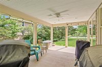 511 Wisconsin River Drive, Port Edwards, WI 54469