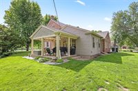 511 Wisconsin River Drive, Port Edwards, WI 54469