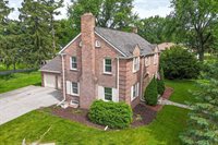 511 Wisconsin River Drive, Port Edwards, WI 54469