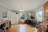 511 Wisconsin River Drive, Port Edwards, WI 54469