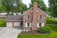 511 Wisconsin River Drive, Port Edwards, WI 54469