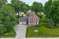 511 Wisconsin River Drive, Port Edwards, WI 54469
