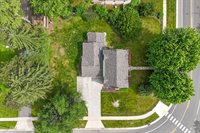 511 Wisconsin River Drive, Port Edwards, WI 54469