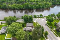 511 Wisconsin River Drive, Port Edwards, WI 54469